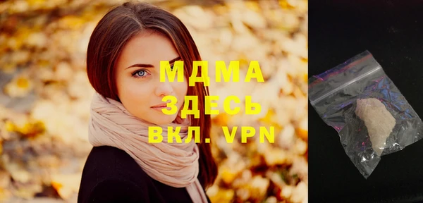 гидра Абаза