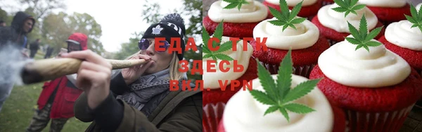 гидра Абаза