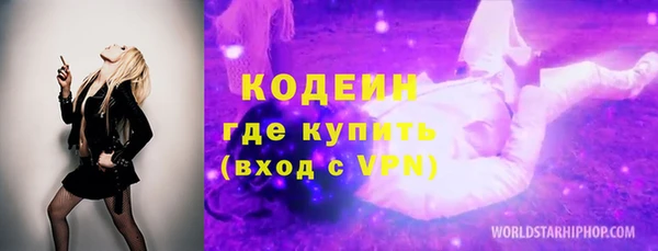 гидра Абаза