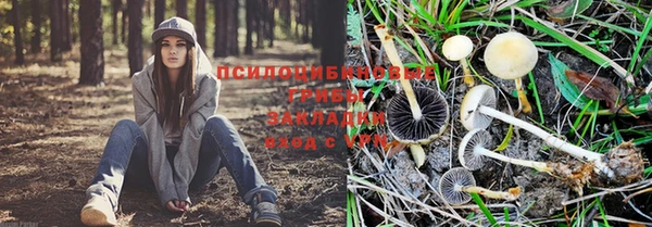 jwh Абдулино