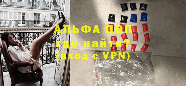 гидра Абаза