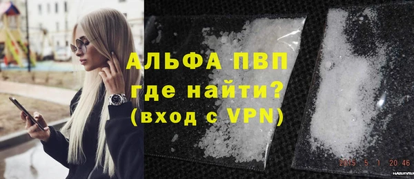 гидра Абаза