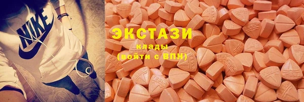 гидра Абаза