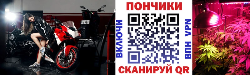 продажа наркотиков Донской МАРИХУАНА сатива